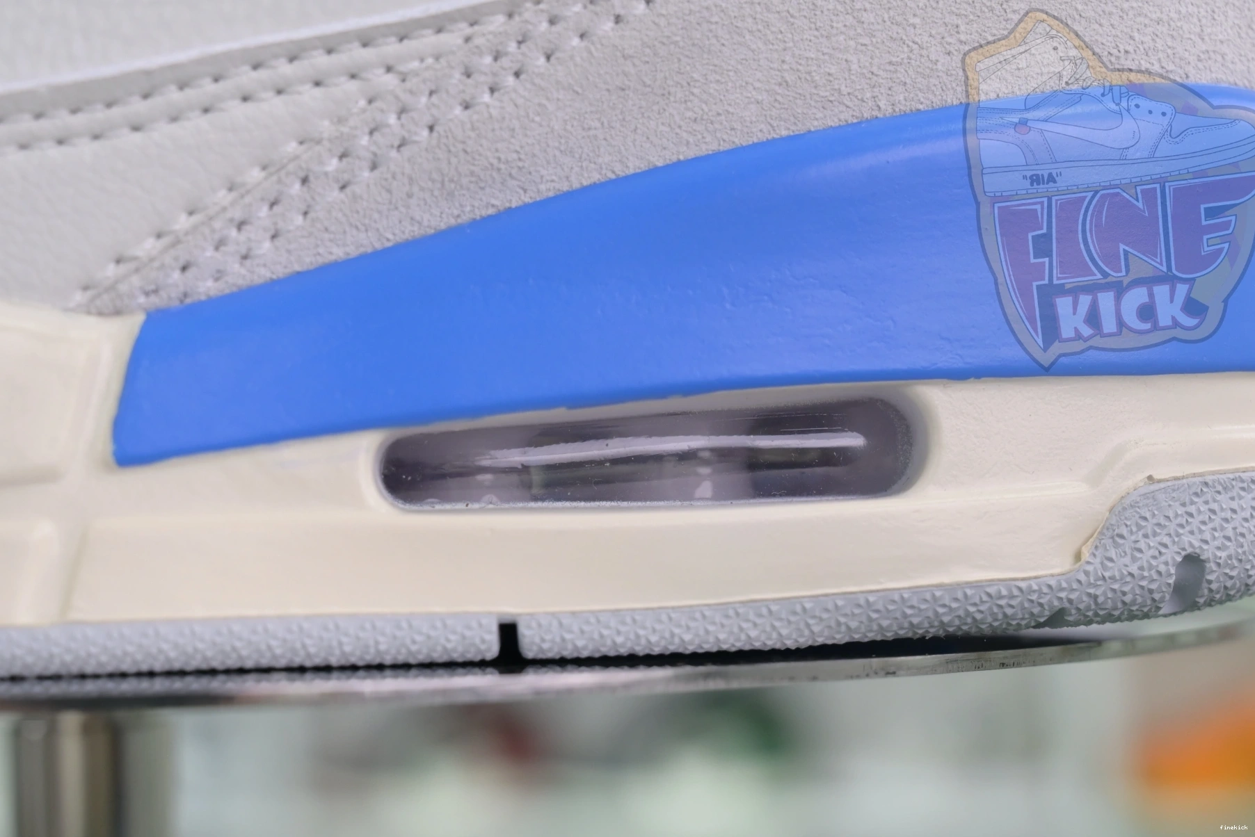 Jordan Jordan Air Shorts” 3“Lucky 0216